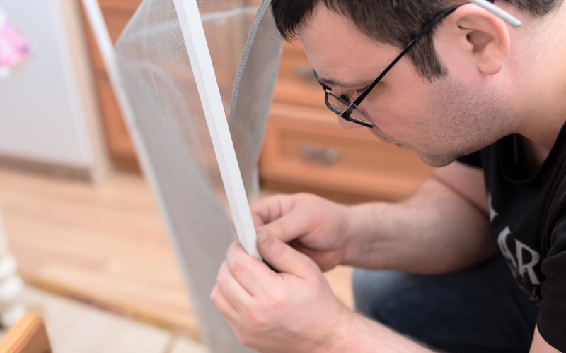 Home Improvement in Woodridge, IL